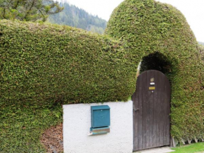 Ferienhaus an der Muerz, Neuberg, Österreich, Neuberg, Österreich
